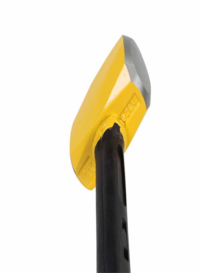 جيه سي بي مطرقة JCB Club، وزن الرأس 1.8 كجم وطول المقبض 300 مم، 22028498 - Image 2